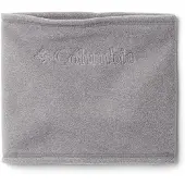 Columbia Fast Trek II Gaiter