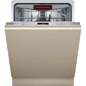 NEFF S155ECX06E