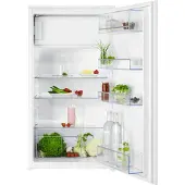 AEG NSF5O101ES Einbaukühlschrank mit Gefrierfach