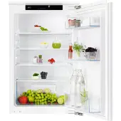 AEG Osk5o88ef Integrierbarer Kühlschrank