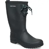Tretorn Gummistiefel Tretorn Strong S Unisex Green-Schuhgröße 38