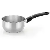 Monix Elite M243816 Stieltopf