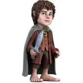 Minix Der Herr Der Ringe - Frodo Beutel