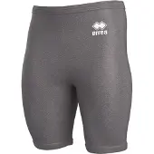 Errea Shorts dawe