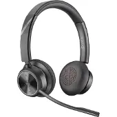 Poly - Headset-Oberseite für Headset - für Dell Latitude 7320