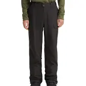 O'Neill Herren Hose UTILITY REGULAR SNOW PANTS