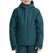O'Neill Hammer Jacke