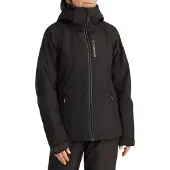 O'Neill Stuvite (melange) Jacke