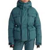 O'Neill Z.e.n. Hybrid Jacke