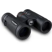 Celestron Trailseeker 8x32 Binoculars Schwarz