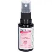 Cefavit B12 Spray 20 ml