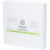 Spenglersan Kolloid Testsatz 10x10 ml Test