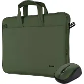 Trust Computer Products Bologna Laptoptasche