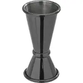 Fuchs Gastro Japanischer Jigger 20/40 Gunmetal