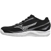 Mizuno Herren Tennisoutdoorschuhe BREAK SHOT 4 CS(U)