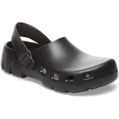 Birkenstock Schuhe Flow Eva 1027684