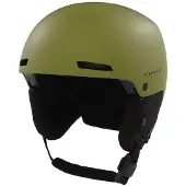 Oakley Mod1 Pro Helm