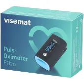 UEBE Visomat® Pulsoximeter PO70