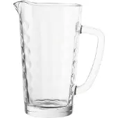 Leonardo Wasserkaraffe Ciao Optic 1 L