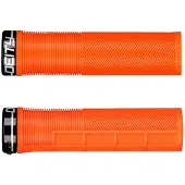 Deity Knuckleduster Griffe