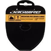 Jagwire Bremskabel Pro-1.5X2000mm-SRAM/Shimano