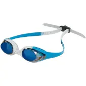 Arena Spider Mirror Kinderschwimmbrille