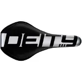 Deity Speedtrap Sattel
