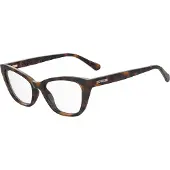 Moschino MOL636 05L Rahmen von BRILLEN
