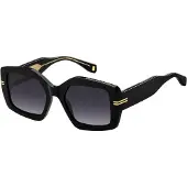 Marc Jacobs Mj-1109-s-807 53/20/145 Damen-sonnenbrille