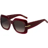 BOSS Boss1730slhf 54/21/145 Damen-sonnenbrille
