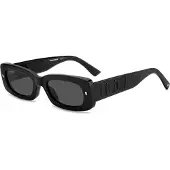 Dsquared2 Sonnenbrille ICON 0020/S 807/IR