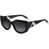 Missoni Sonnenbrille MIS 0198/S 807/9O