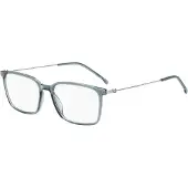 HUGO BOSS BOSS 1704 ECJ Rahmen von BRILLEN