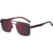 HUGO Sonnenbrille HG 1313/S 003AO 56