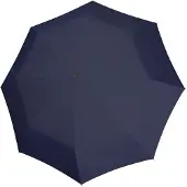 Knirps Regenschirm Vision Manual Water