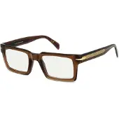 David Beckham DB 7126 09Q Rahmen von BRILLEN Specchiato