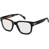 David Beckham DB 7130 WR7 Rahmen von BRILLEN Specchiato