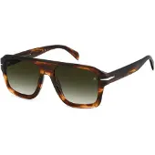 David Beckham Herrensonnenbrille DB 7127_S