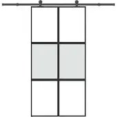 vidaXL Ronja 3x2 grids