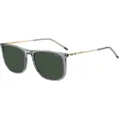 HUGO BOSS Herrensonnenbrille HG 1319_S