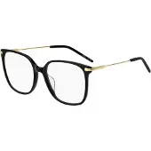 HUGO BOSS BOSS 1736/G 2M2 Rahmen von BRILLEN
