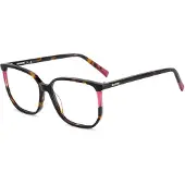 Missoni MIS 0202 086 Rahmen von BRILLEN