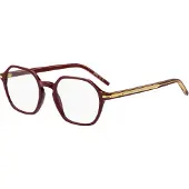 HUGO BOSS BOSS 1737 LHF Rahmen von BRILLEN