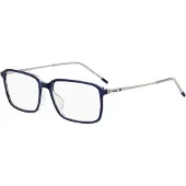HUGO BOSS HG 1321/G OXZ Rahmen von BRILLEN