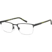 Pierre Cardin P.C. 6898 V81 Rahmen von BRILLEN