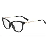 Moschino MOL619/TN 807 Rahmen von BRILLEN