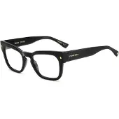 Dsquared2 D2 0129 807 Rahmen von BRILLEN