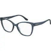 Pierre Cardin P.C. 8530 PJP Rahmen von BRILLEN