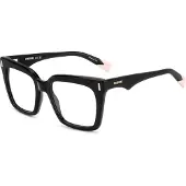Missoni MIS 0208 52807 Stylische Damenbrille