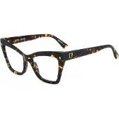 Dsquared2 D2 0152 086 Rahmen von BRILLEN